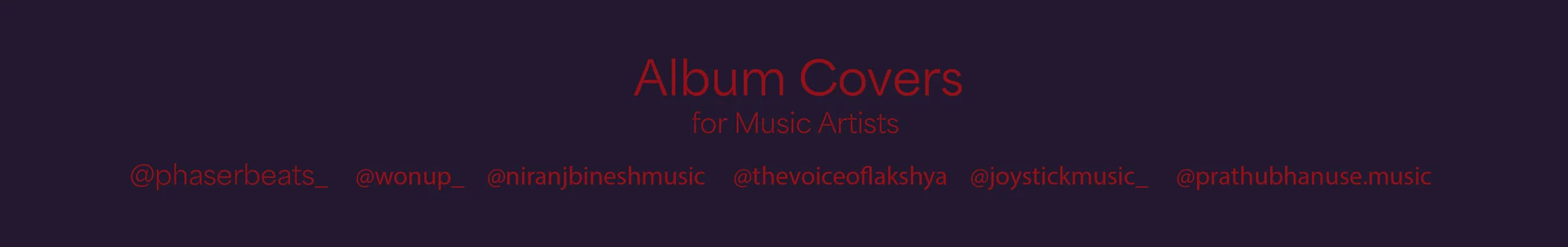 A dark illustrated album cover with a small figure under a beam of light.