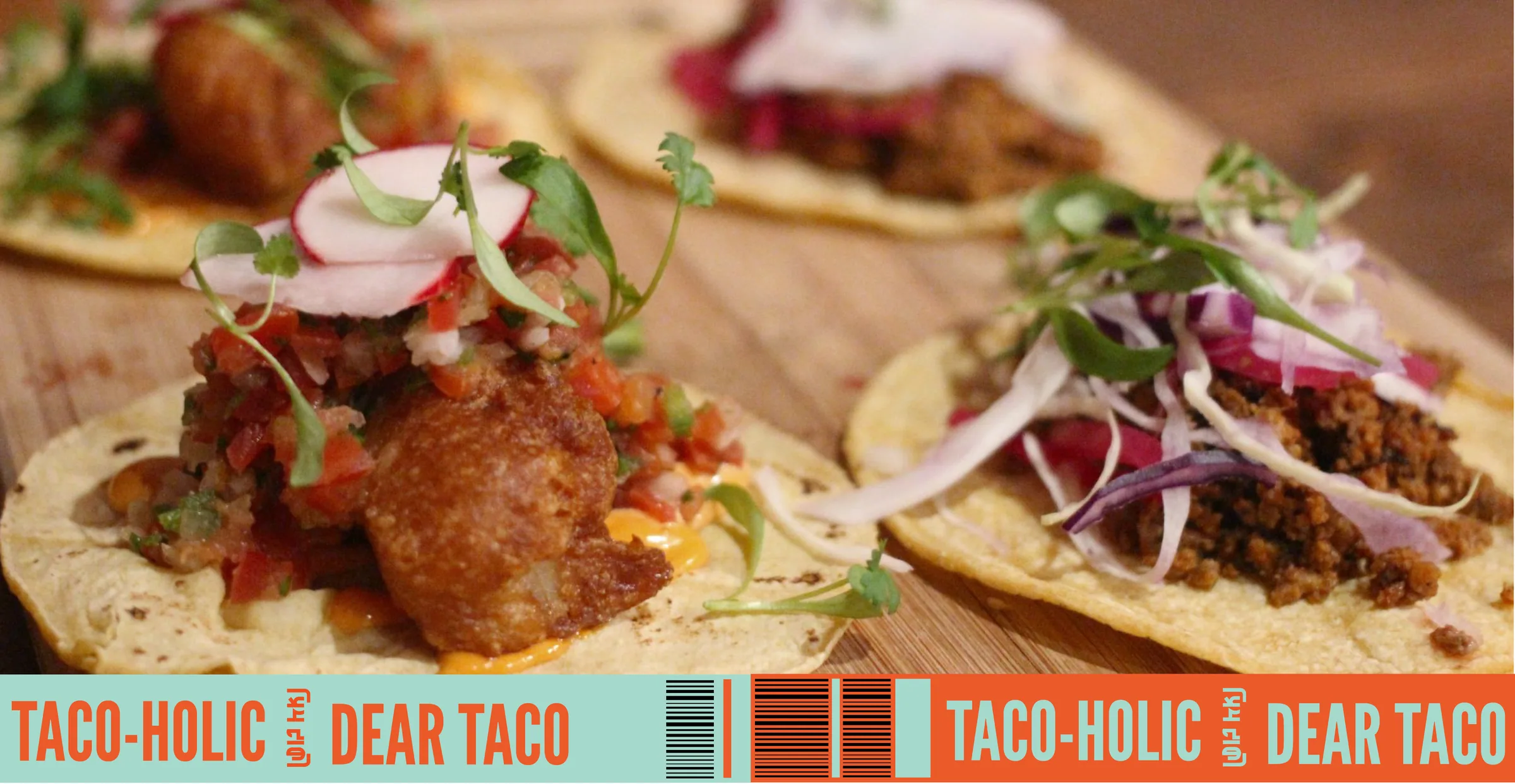 Bombay Taco Co.: image 6 of 10