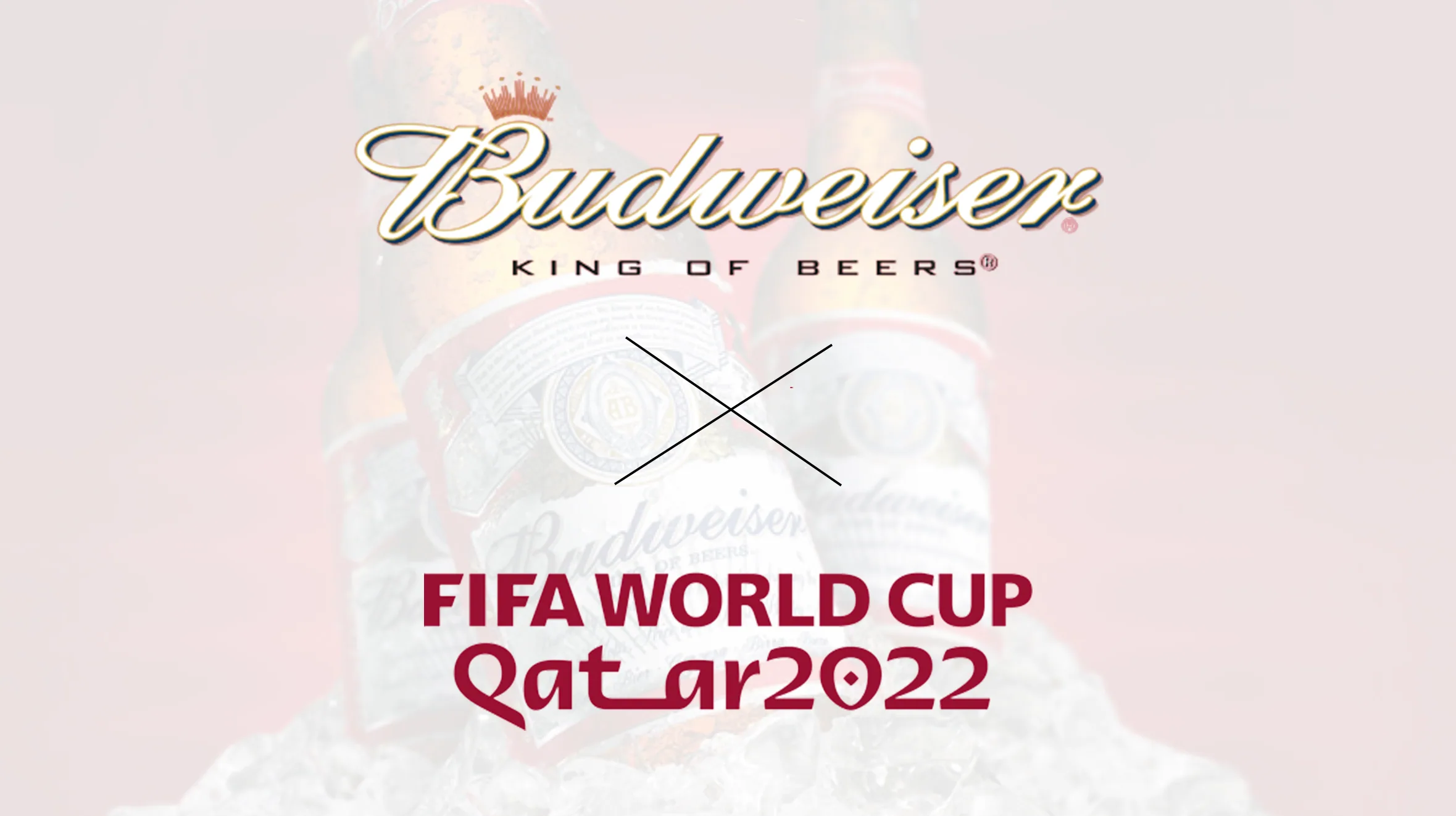 Budweiser FIFA Edition: image 3 of 5