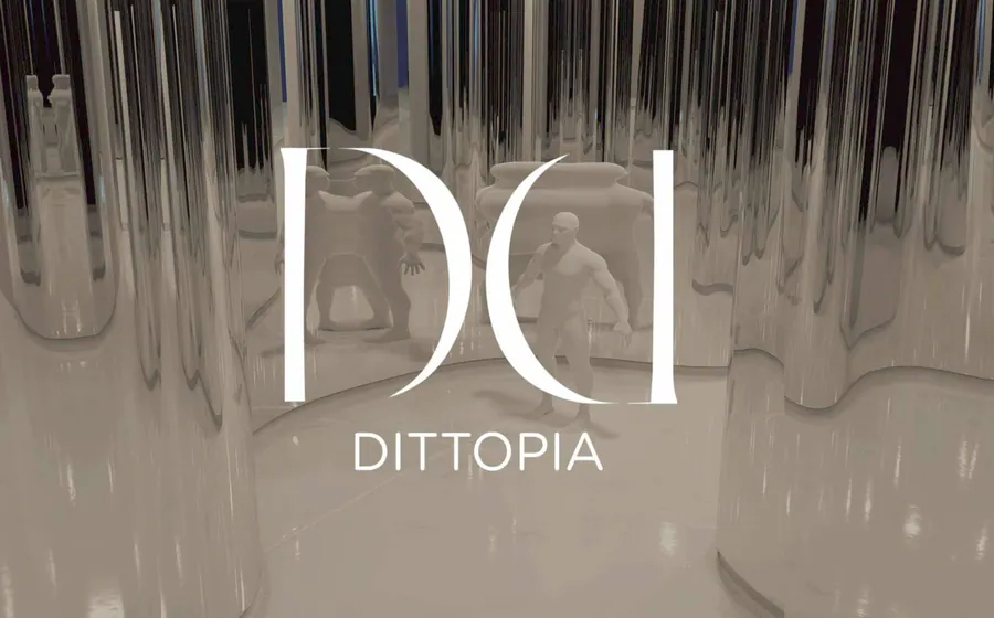 Dittopia