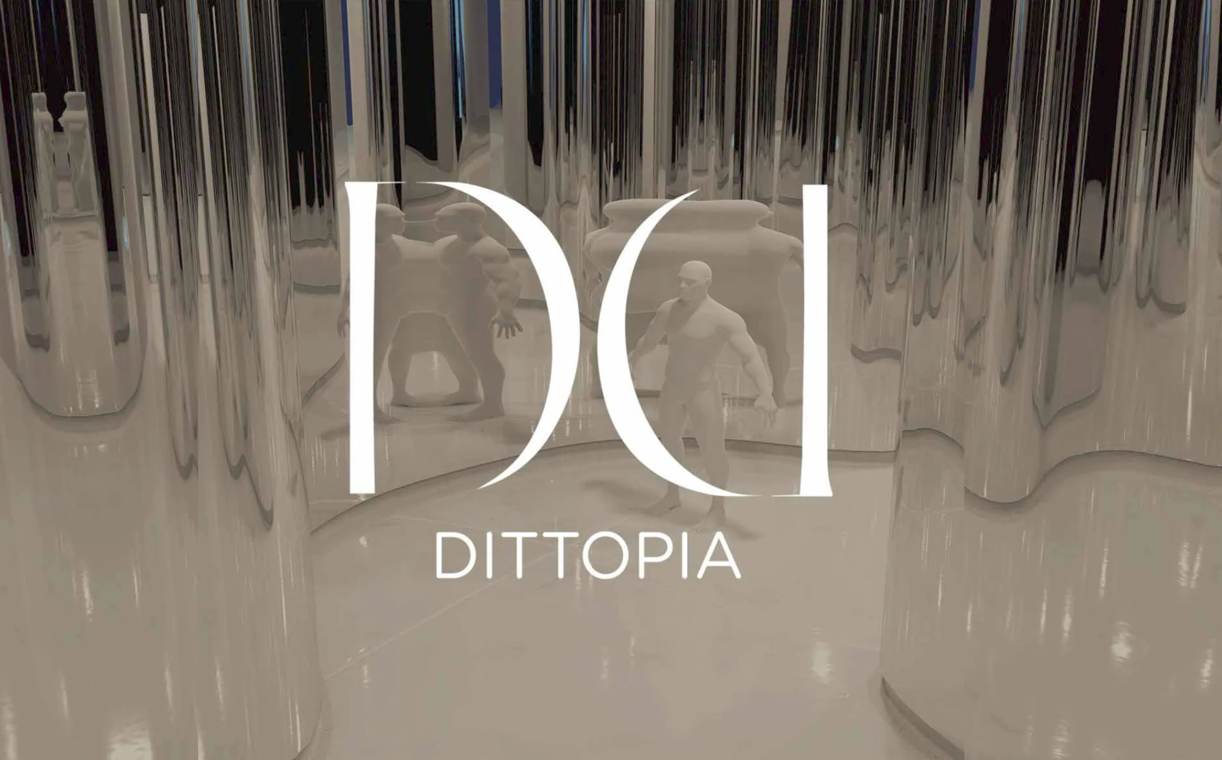 Dittopia