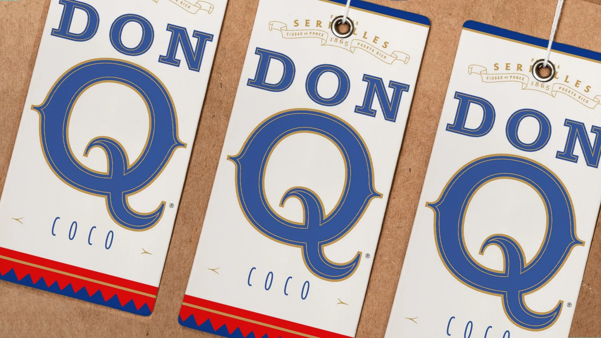 Don Q: image 7 of 8