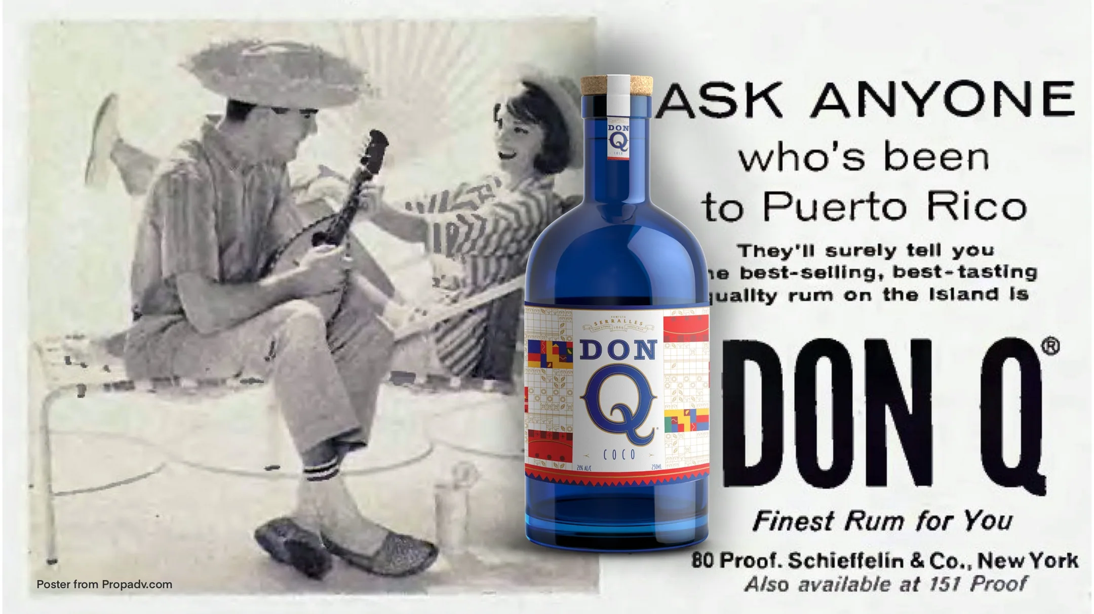 Don Q: image 8 of 8