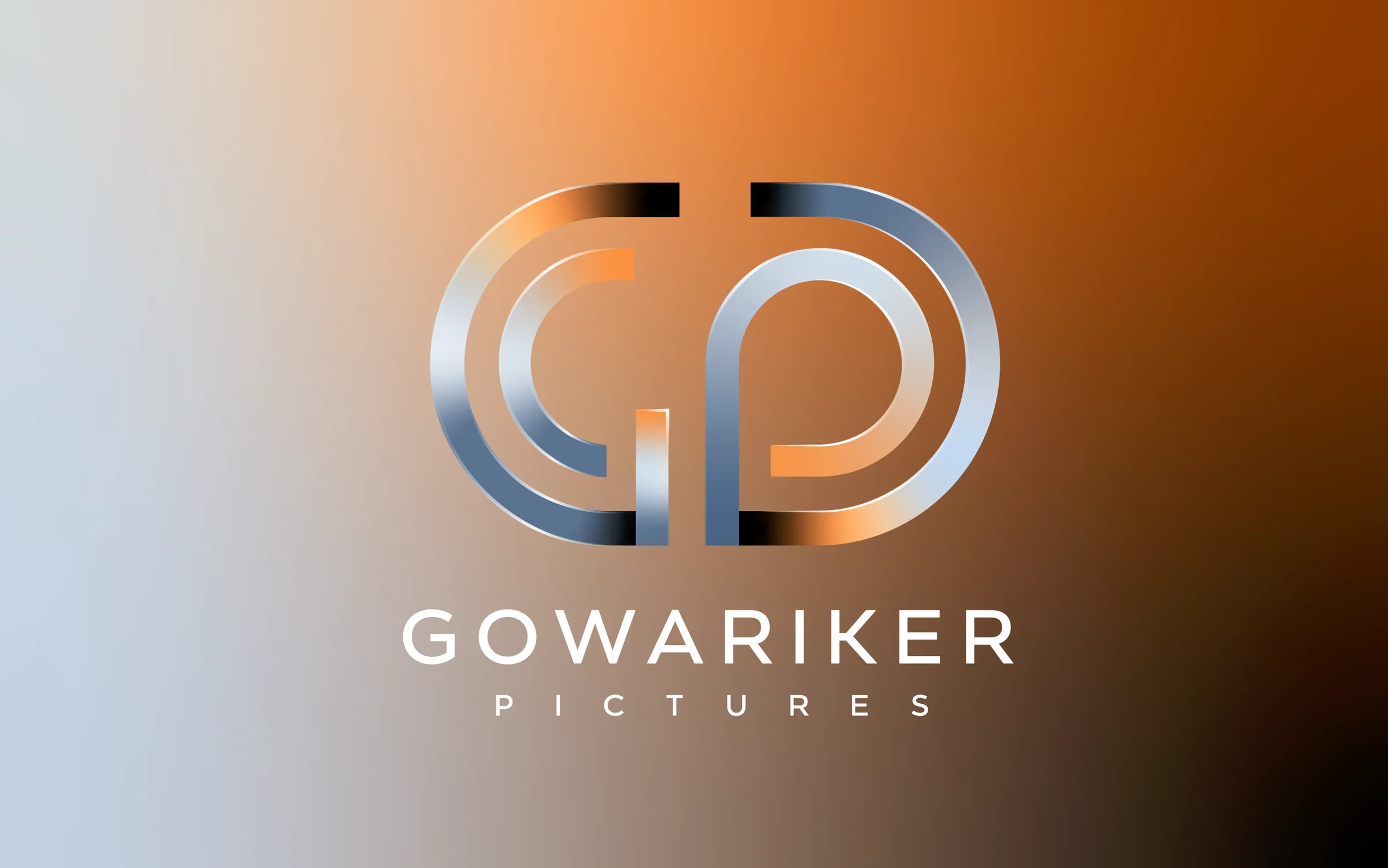 Gowariker Pictures
