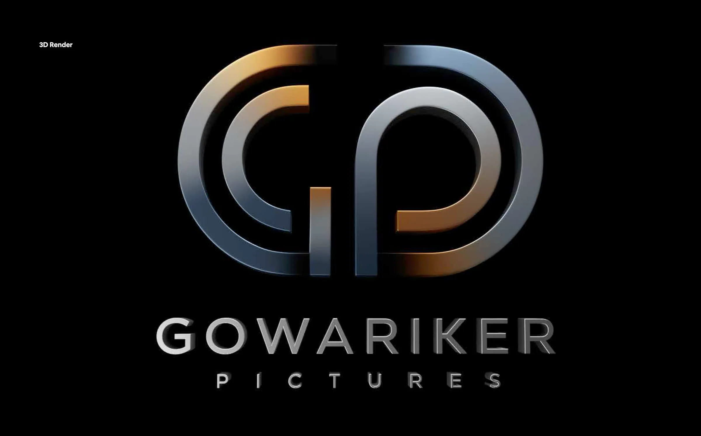 Gowariker Pictures: image 5 of 6