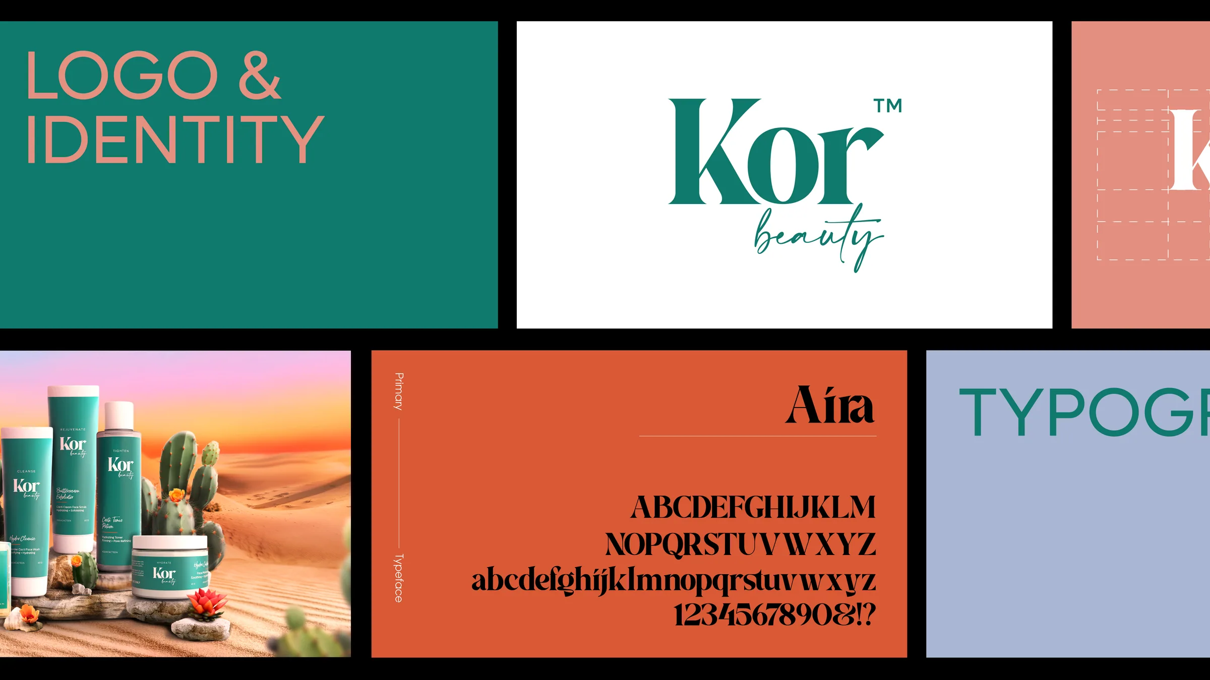 KOR Beauty: image 4 of 9