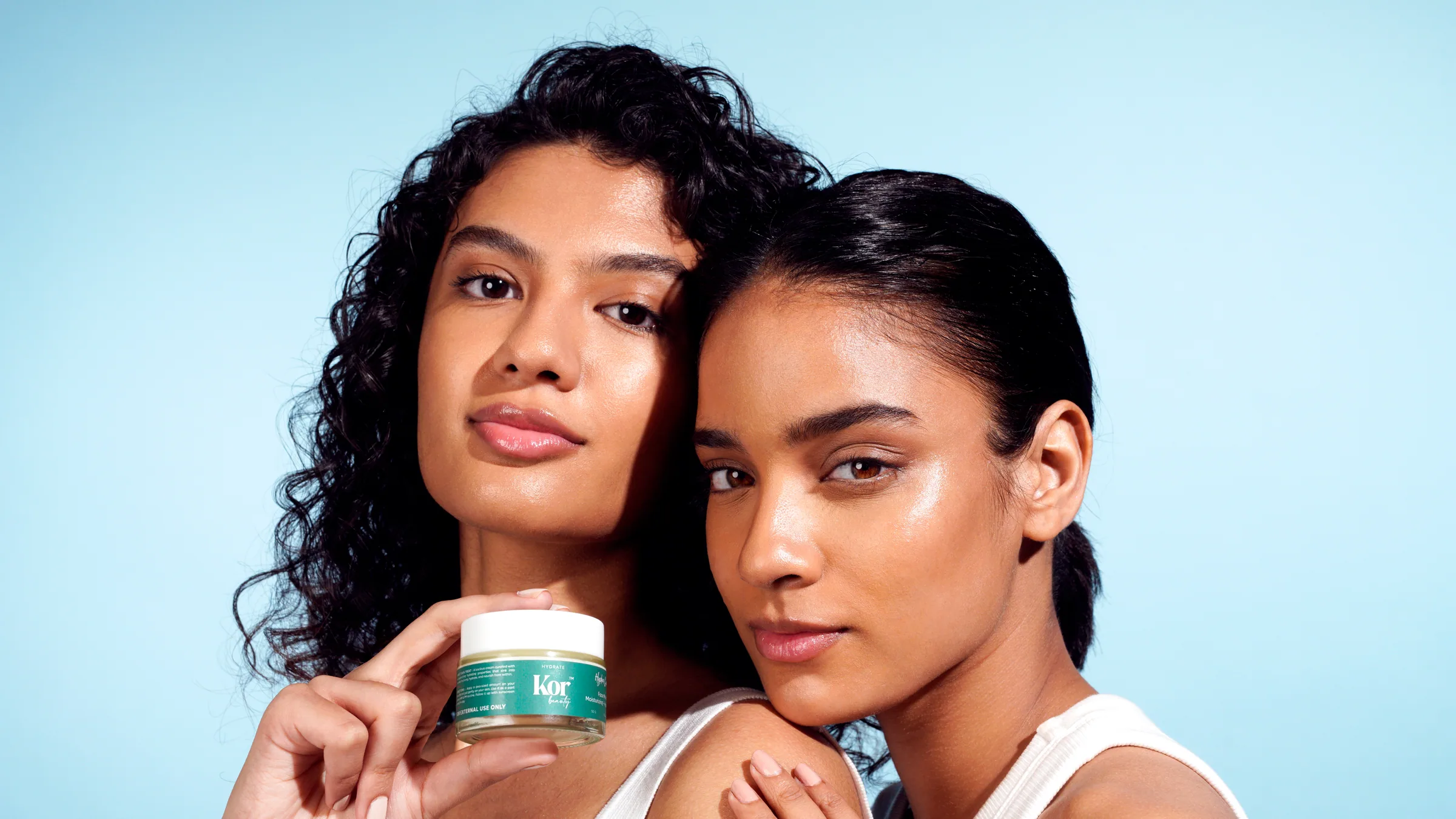 KOR Beauty: image 6 of 9