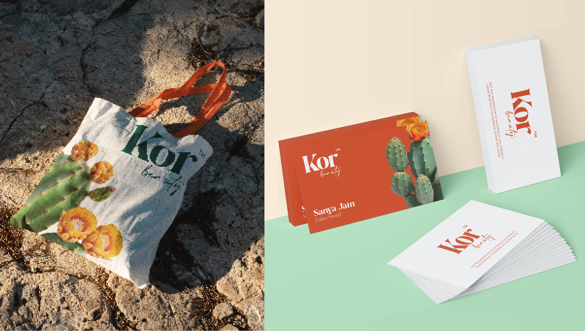 KOR Beauty: image 7 of 9
