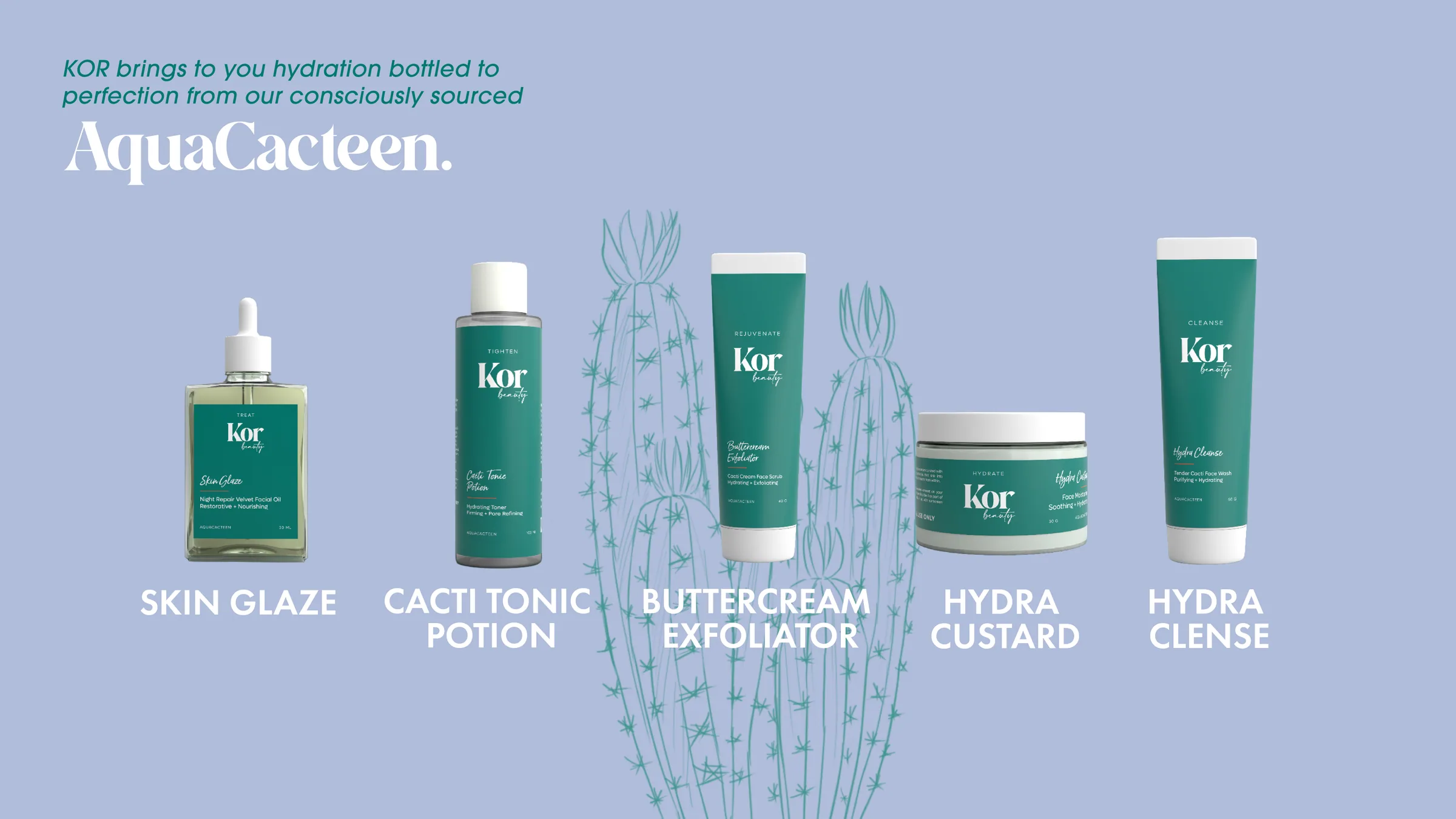 KOR Beauty: image 8 of 9