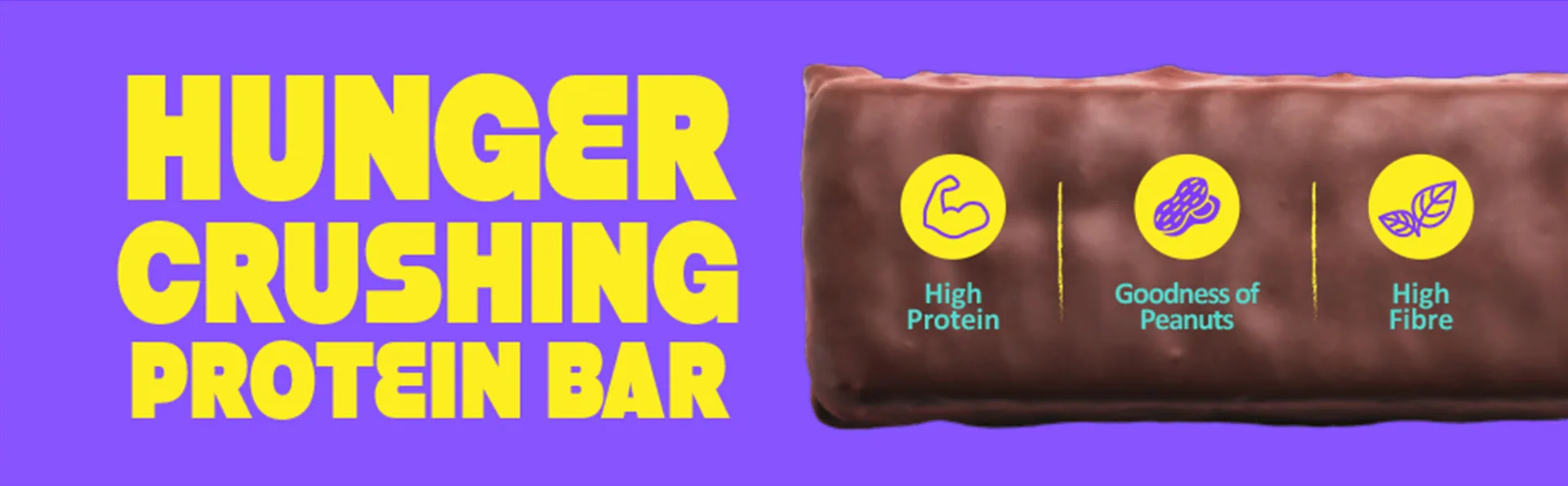 Protein Minis: image 4 of 8