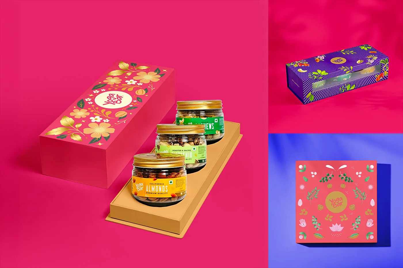 Signature Gifting: image 6 of 9