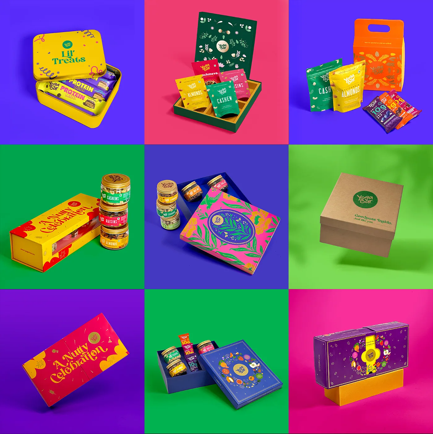 Signature Gifting: image 8 of 9