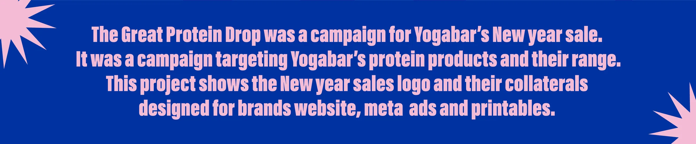 The Great Protein Drop: image 2 of 9