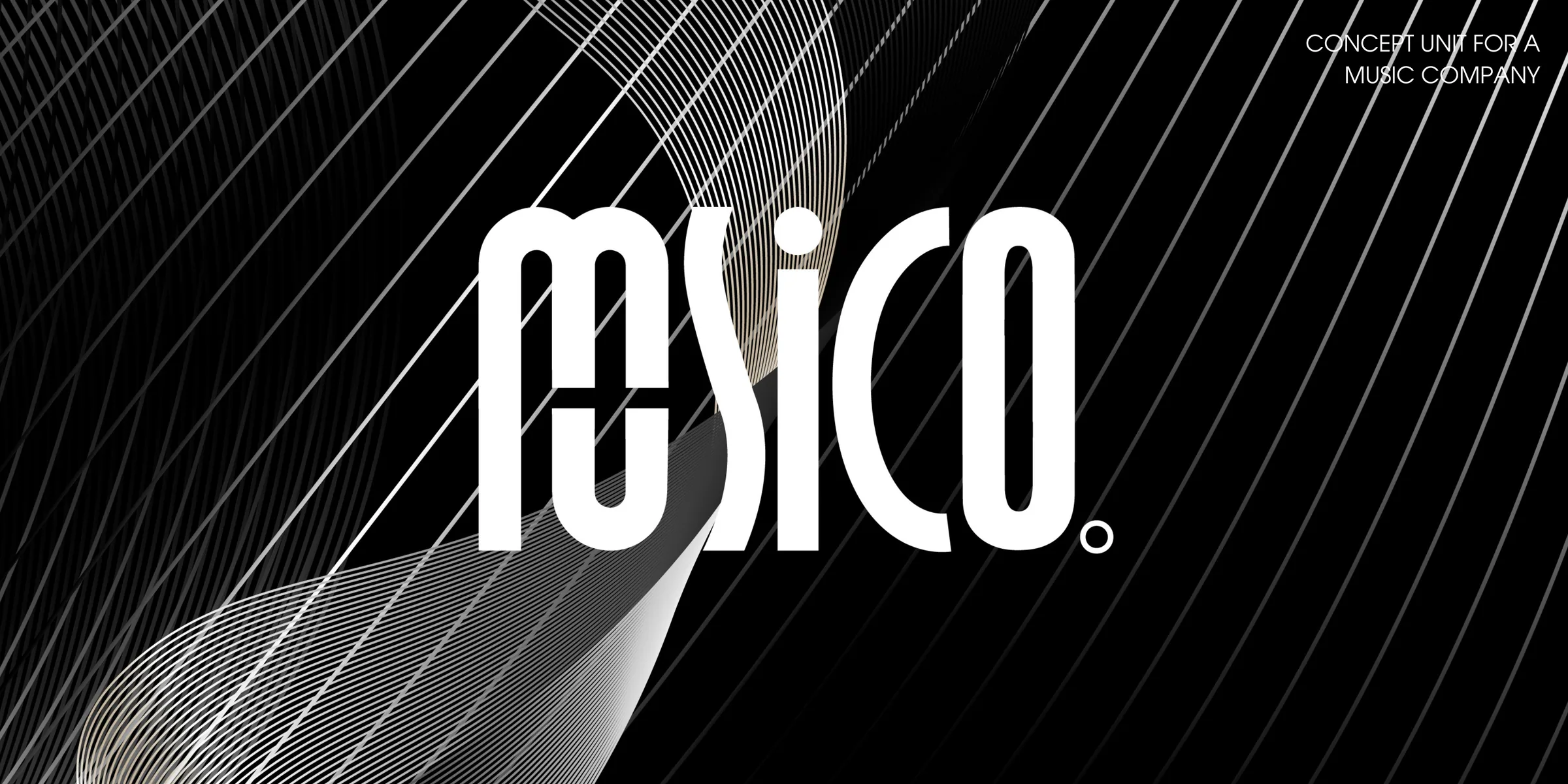 Typography: image 2 of 10