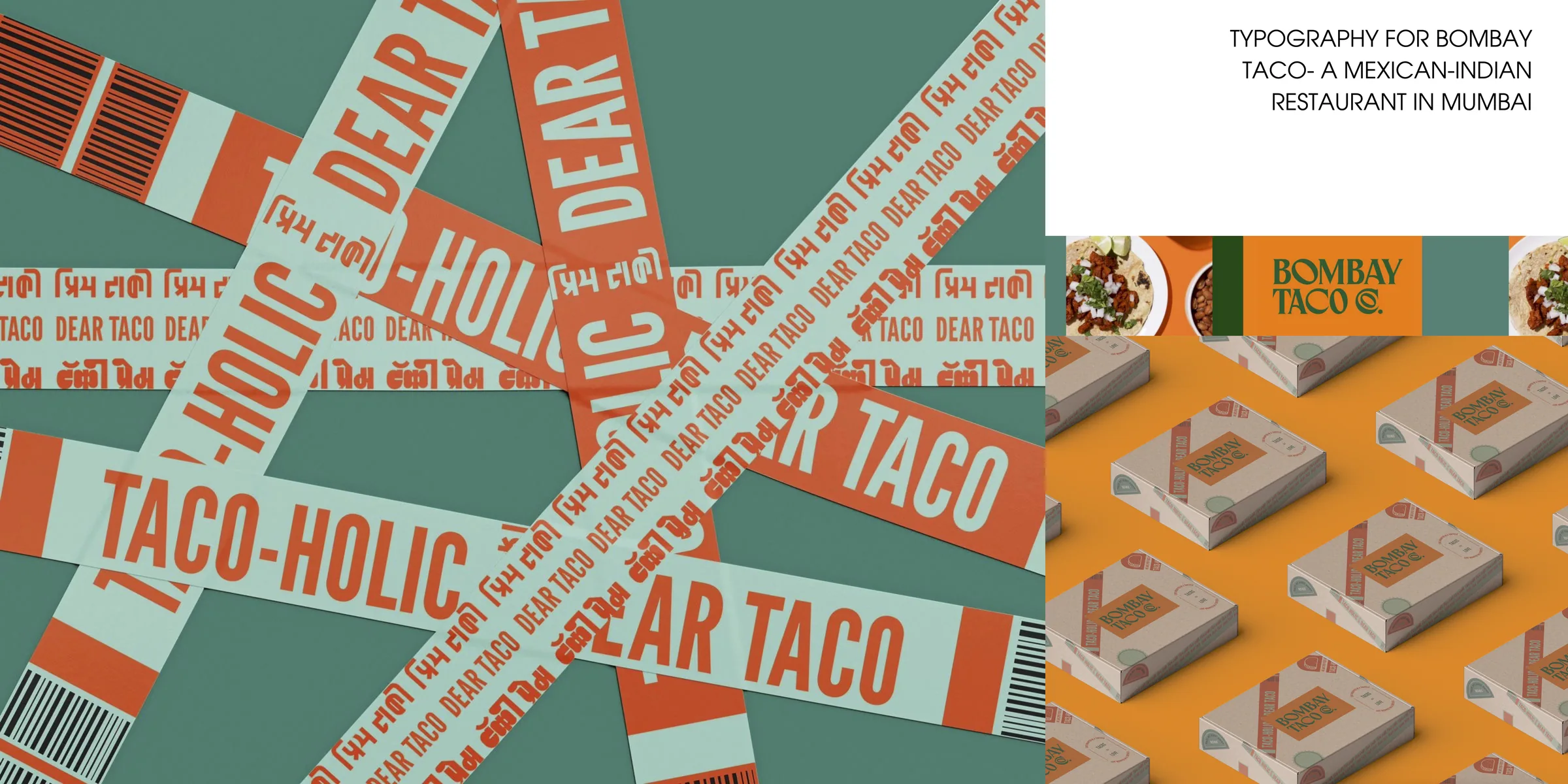 Typography: image 5 of 10