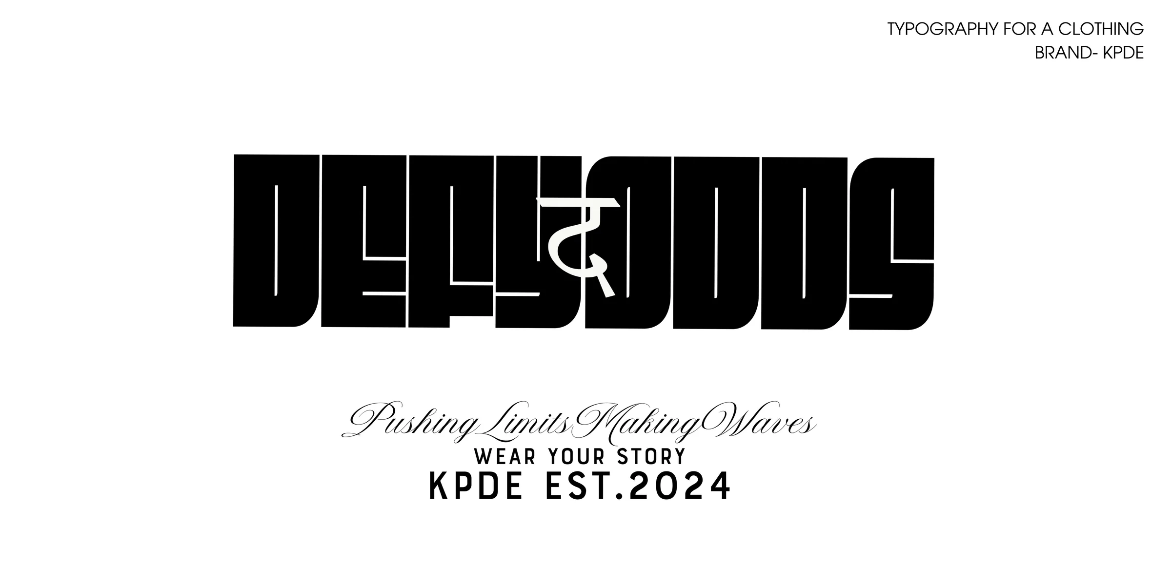 Typography: image 6 of 10