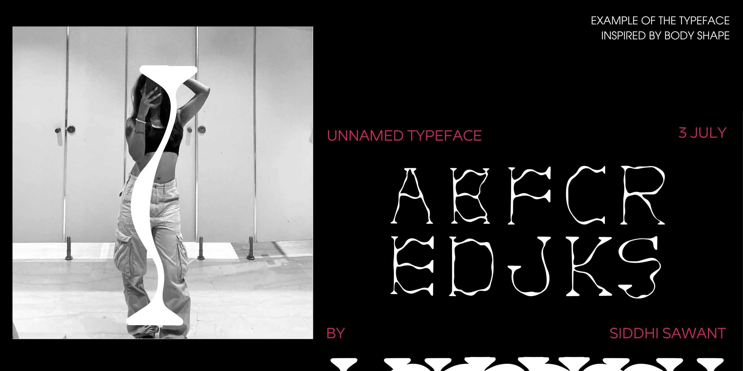 Typography: image 7 of 10