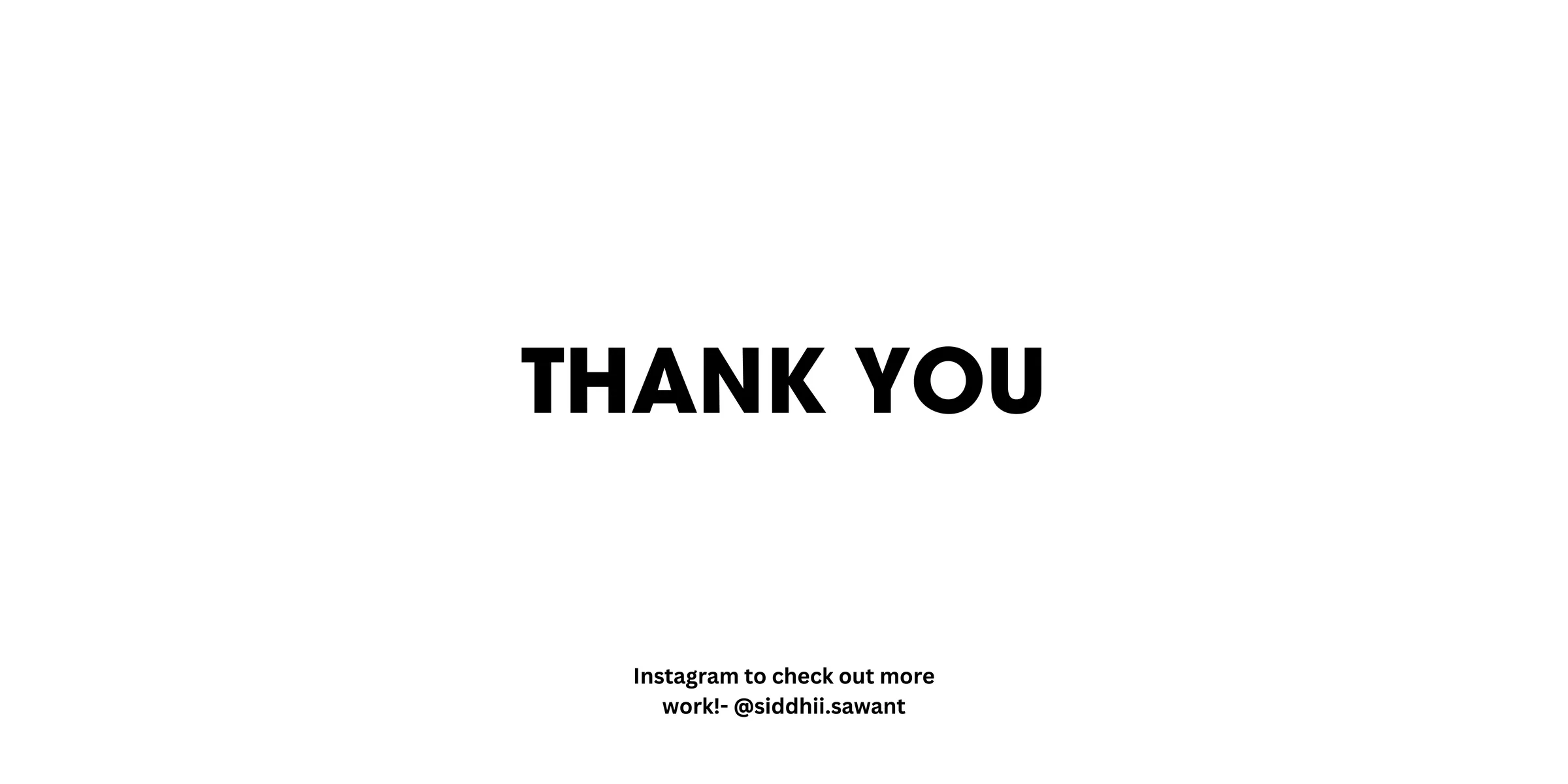 Typography: image 10 of 10