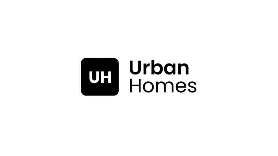 Urban Homes