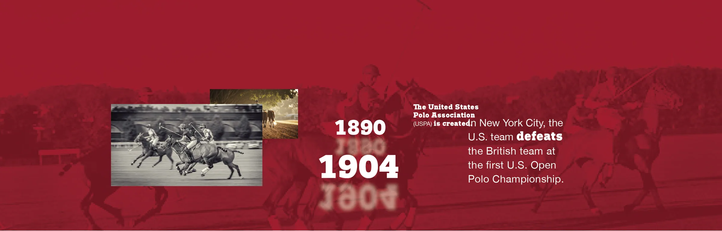 U.S. Polo Assn.: image 3 of 23