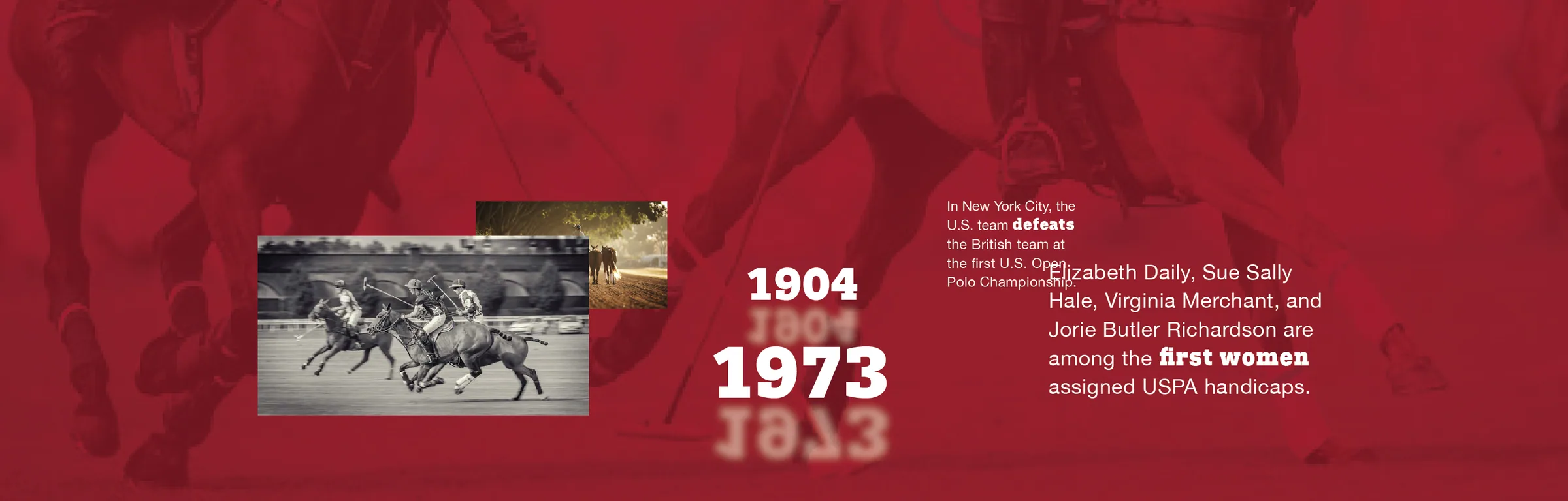 U.S. Polo Assn.: image 4 of 23
