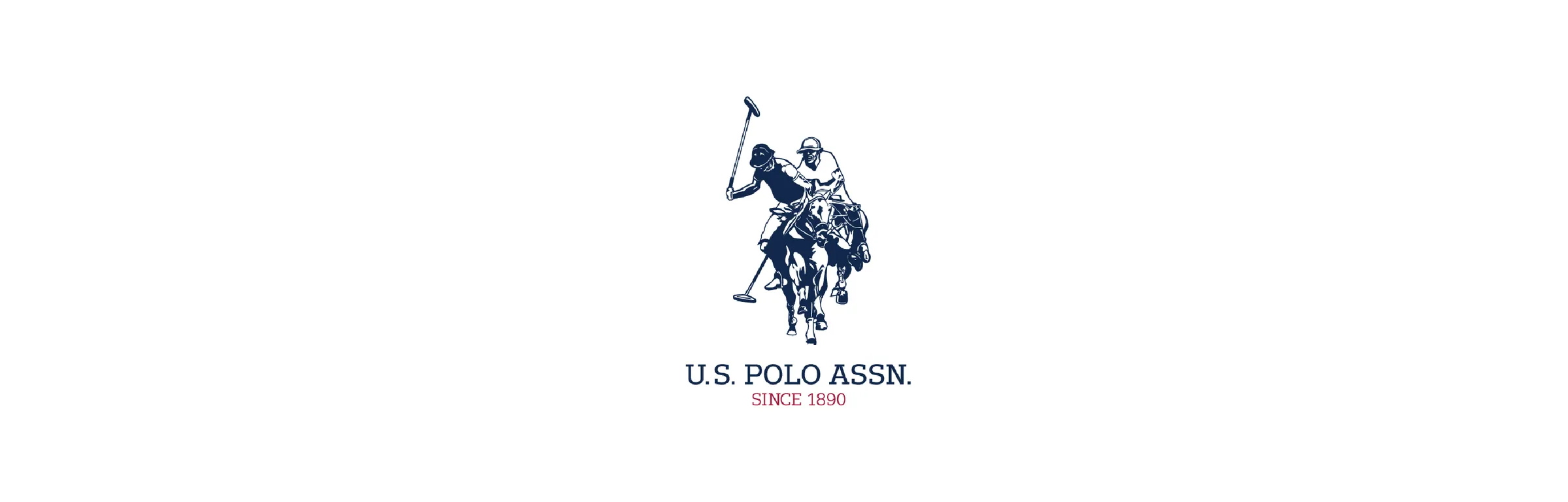 U.S. Polo Assn.: image 7 of 23