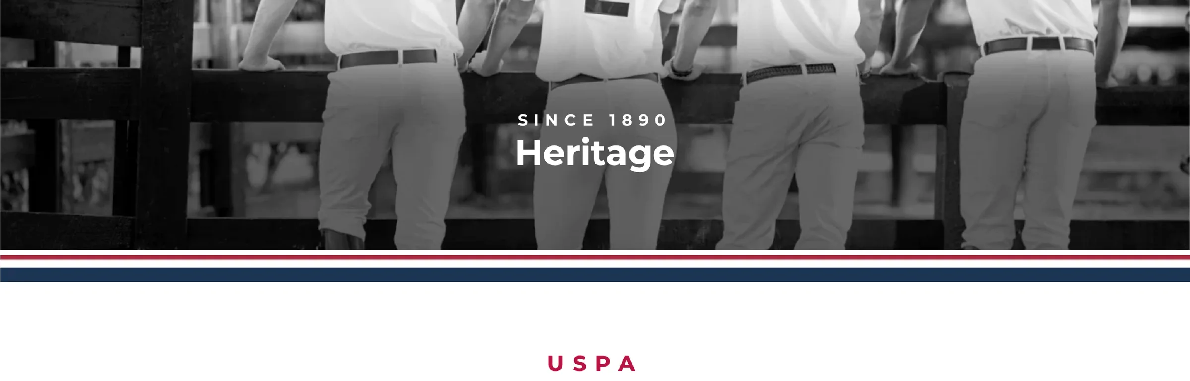 U.S. Polo Assn.: image 23 of 23