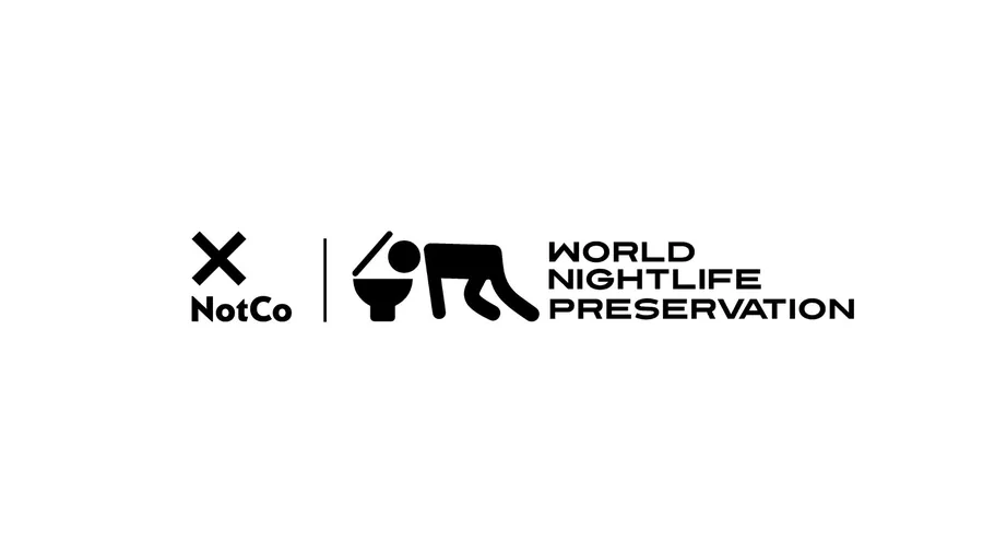 World Nightlife Preservation